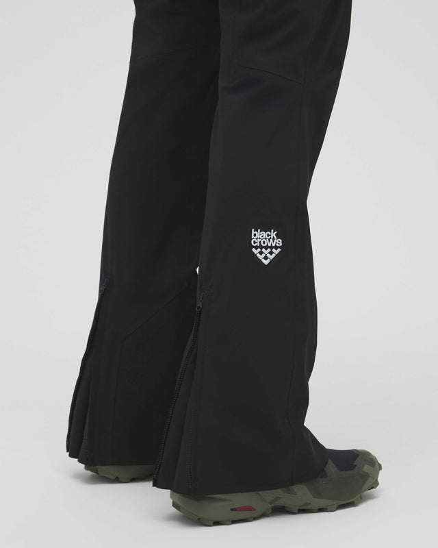 Women's Stratus 2L Ski Pant
