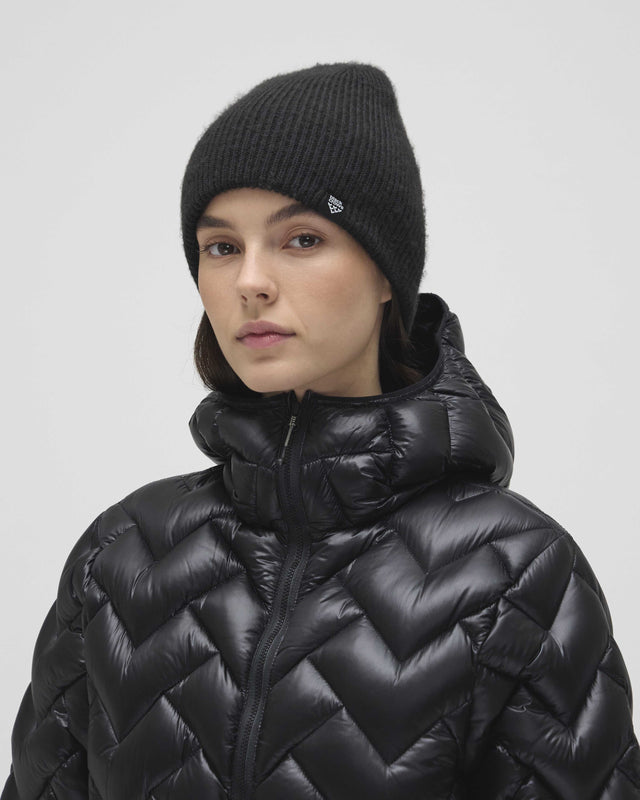 Women's Plumis Micro Down Jacket