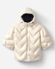 Women's Plumis Vest