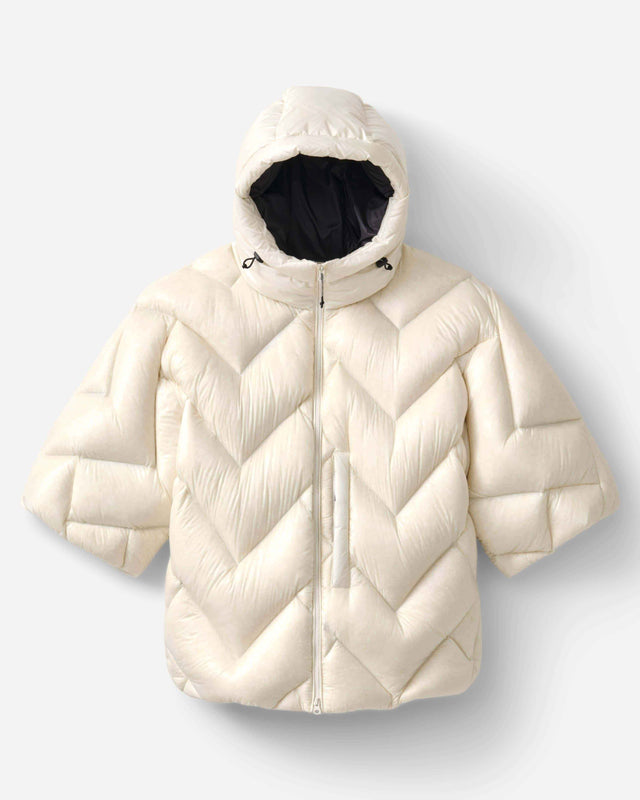 Women's Plumis Vest