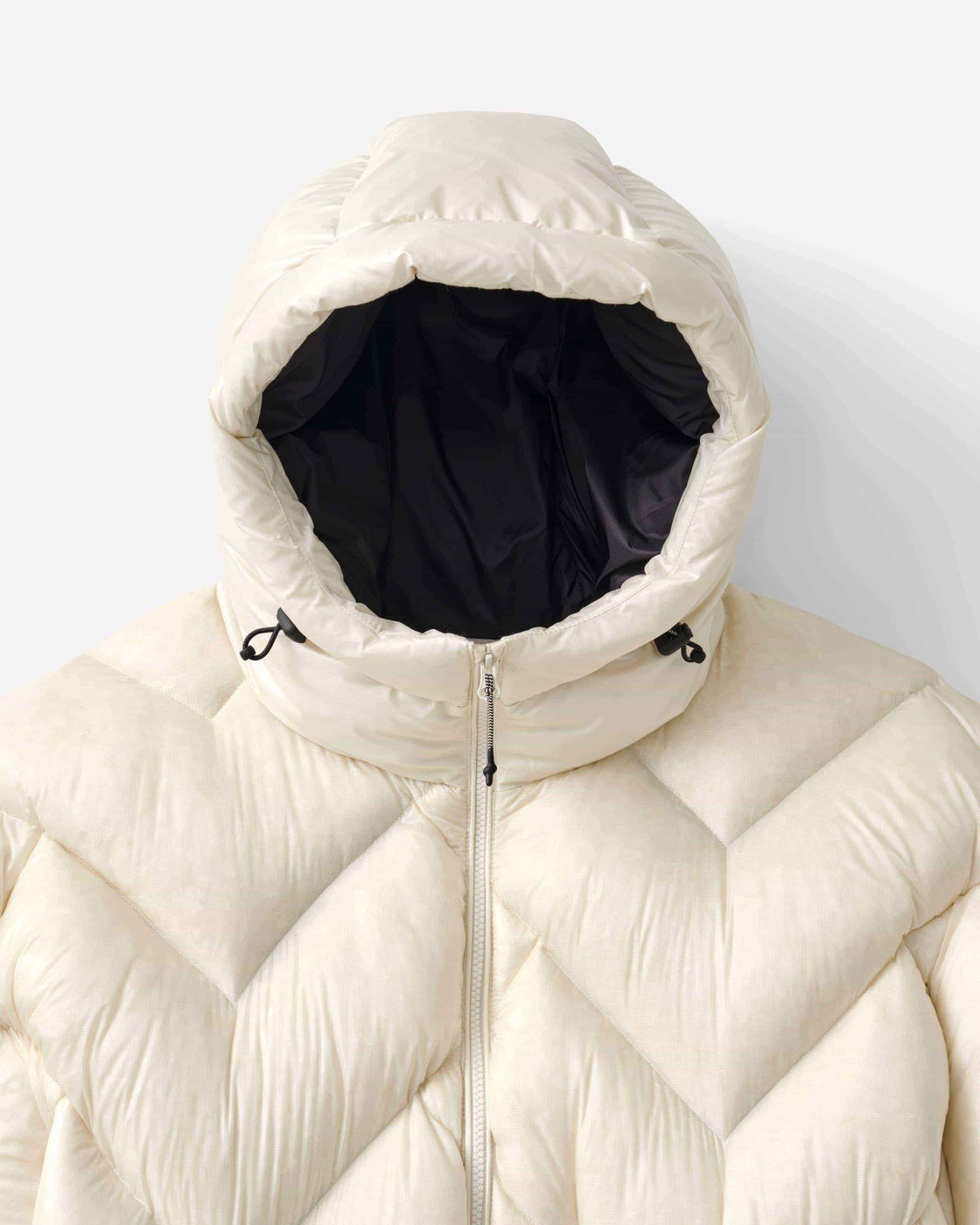 Women's Plumis Vest