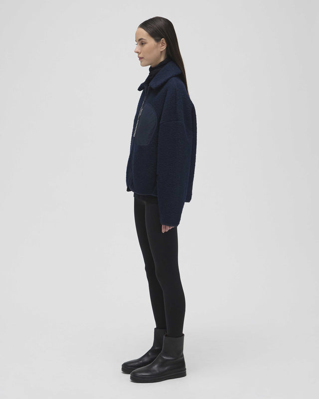 Women's Volup Jacket