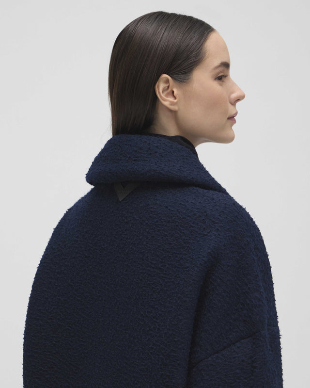 Women's Volup Jacket