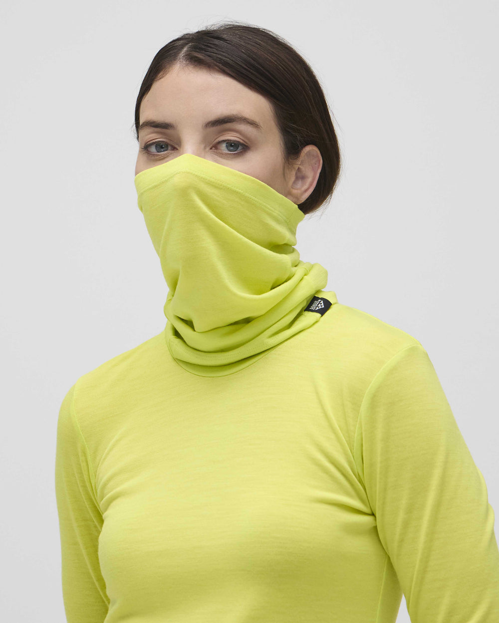 Scaldacollo Lana Merino – blackcrows