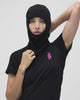 Merino Wool Balaclava