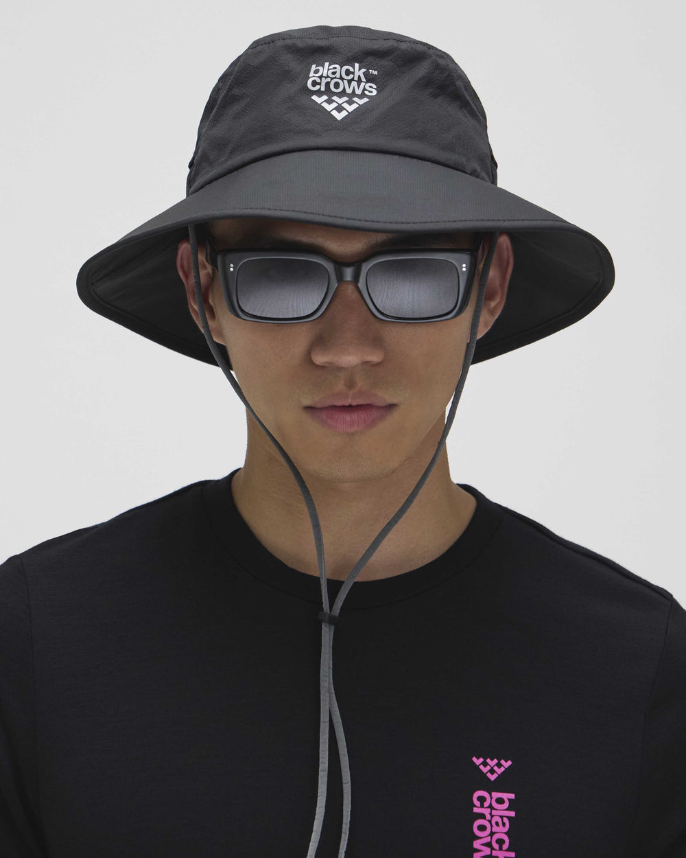 Boonus Brimmer Hat – blackcrows