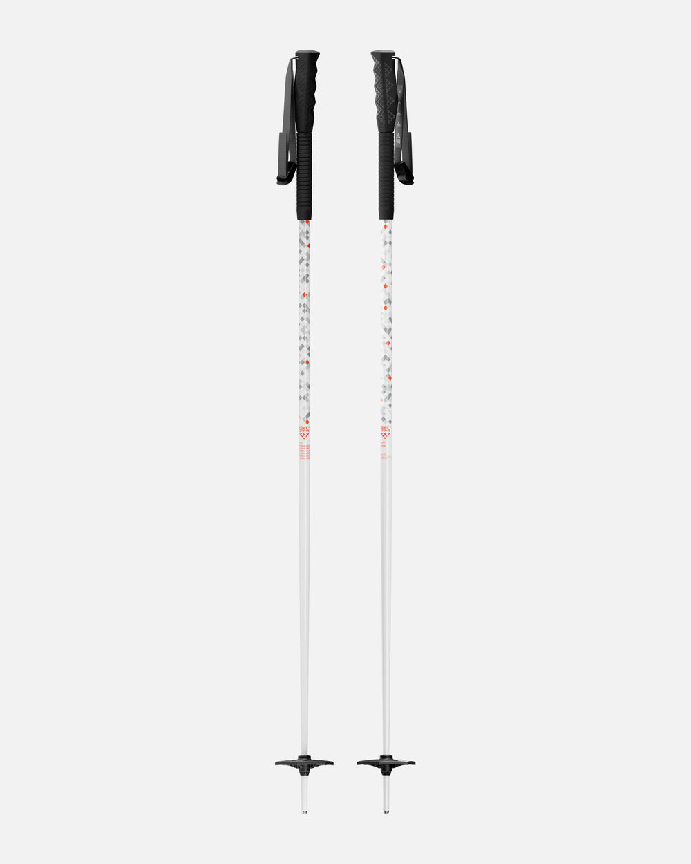 Meta Poles Powder Hunter – blackcrows