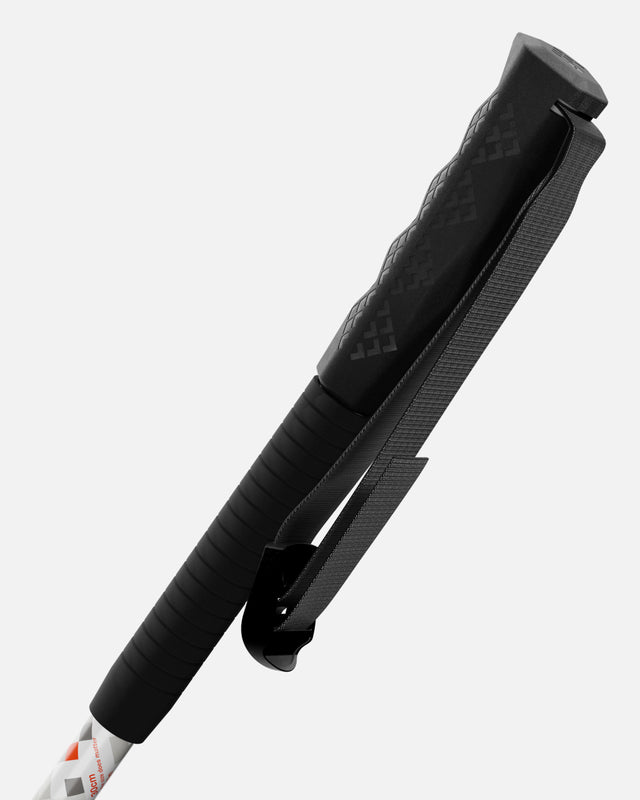 Meta Poles Powder Hunter