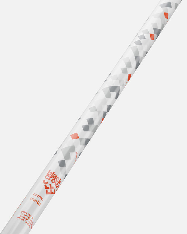 Meta Poles Powder Hunter