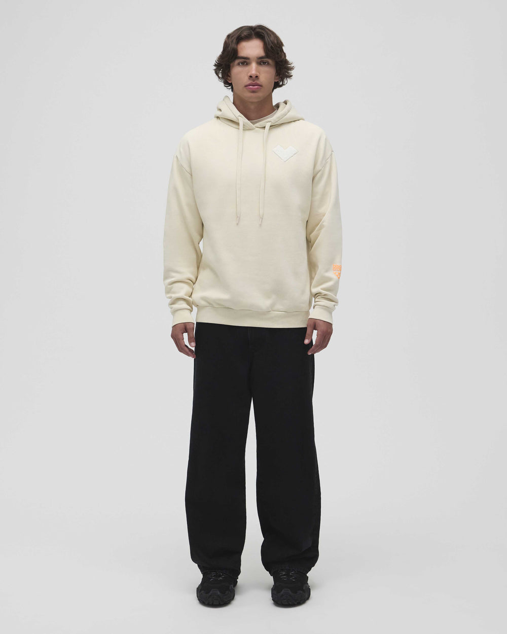 BLACK CROWSブラッククロウズSKI 上下ウェア Mirus Hoodie – blackcrows