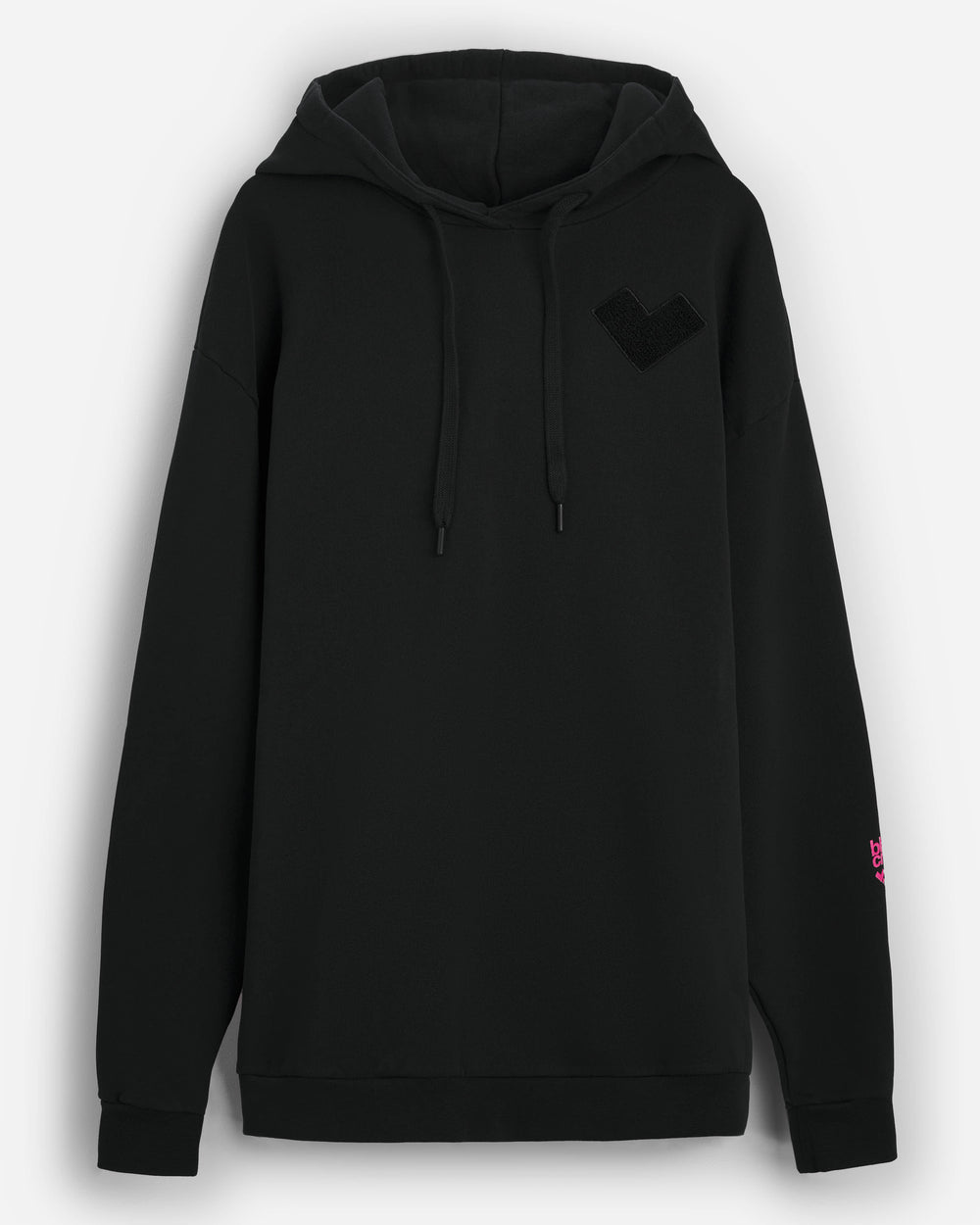 Corvus Hoodie – blackcrows