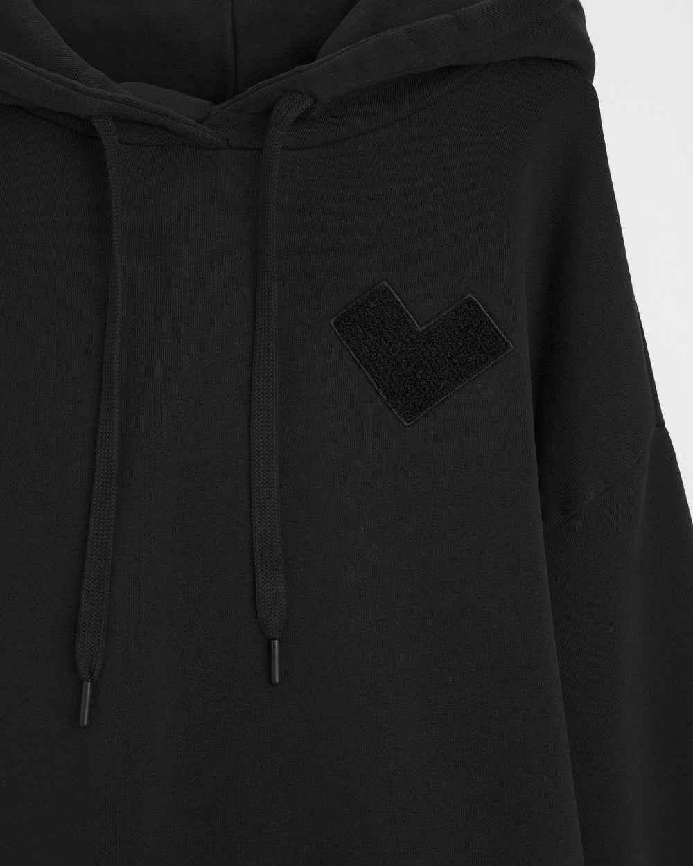 Corvus Hoodie – blackcrows