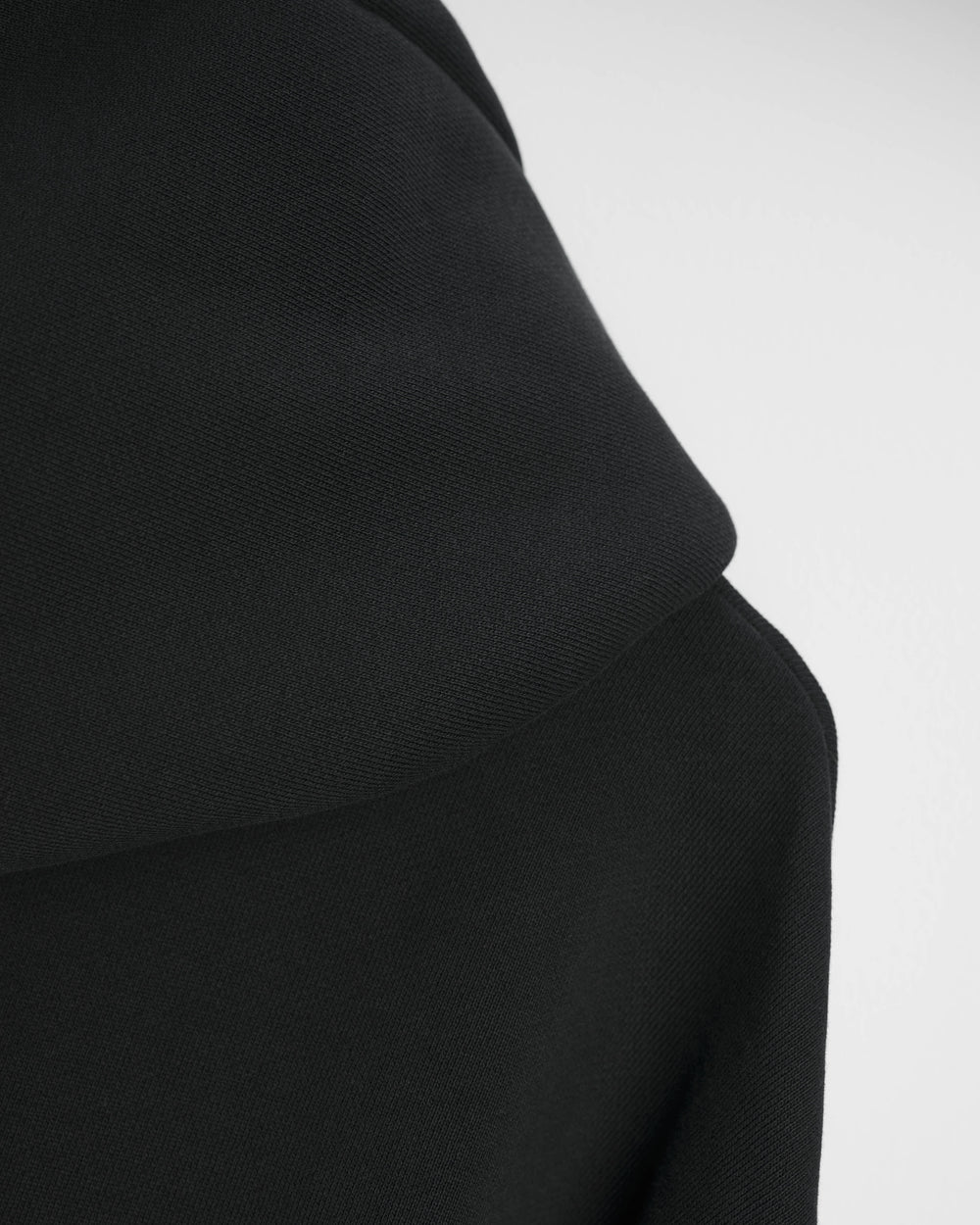 Corvus Hoodie – blackcrows