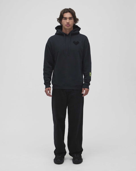 102548-002-M1_grande.jpg?v=