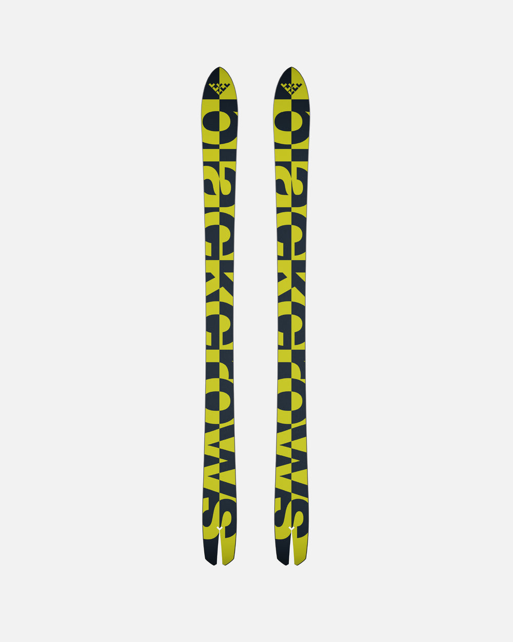 all skis – blackcrows