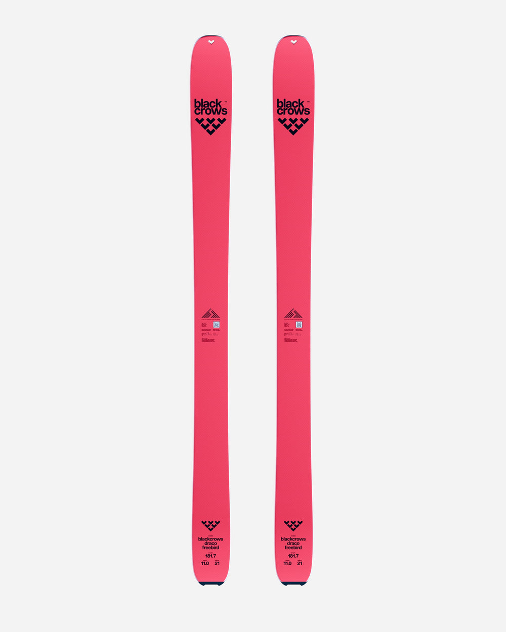 mountain touring collection – blackcrows