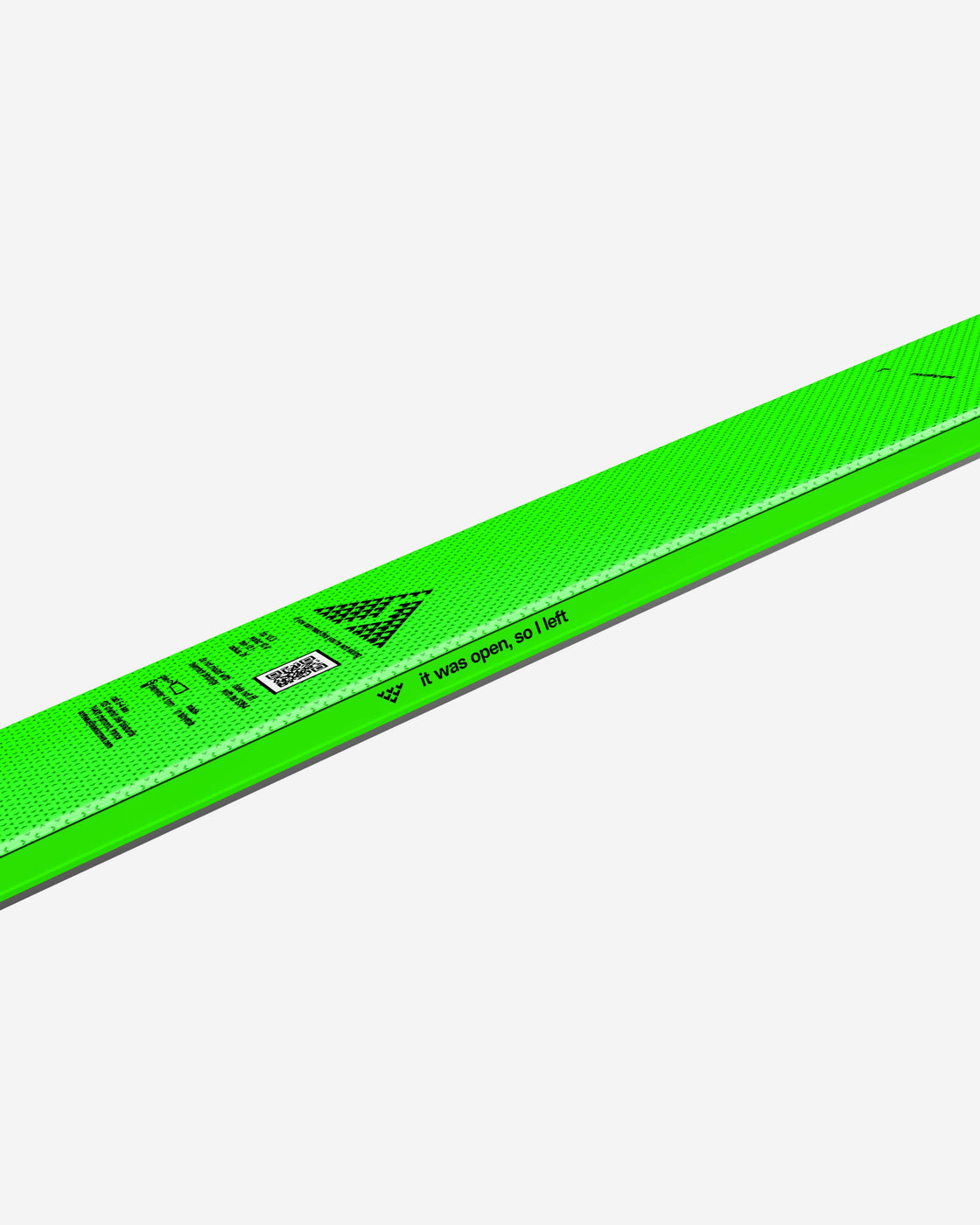 Navis Freebird