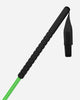 Oxus Freebird Poles