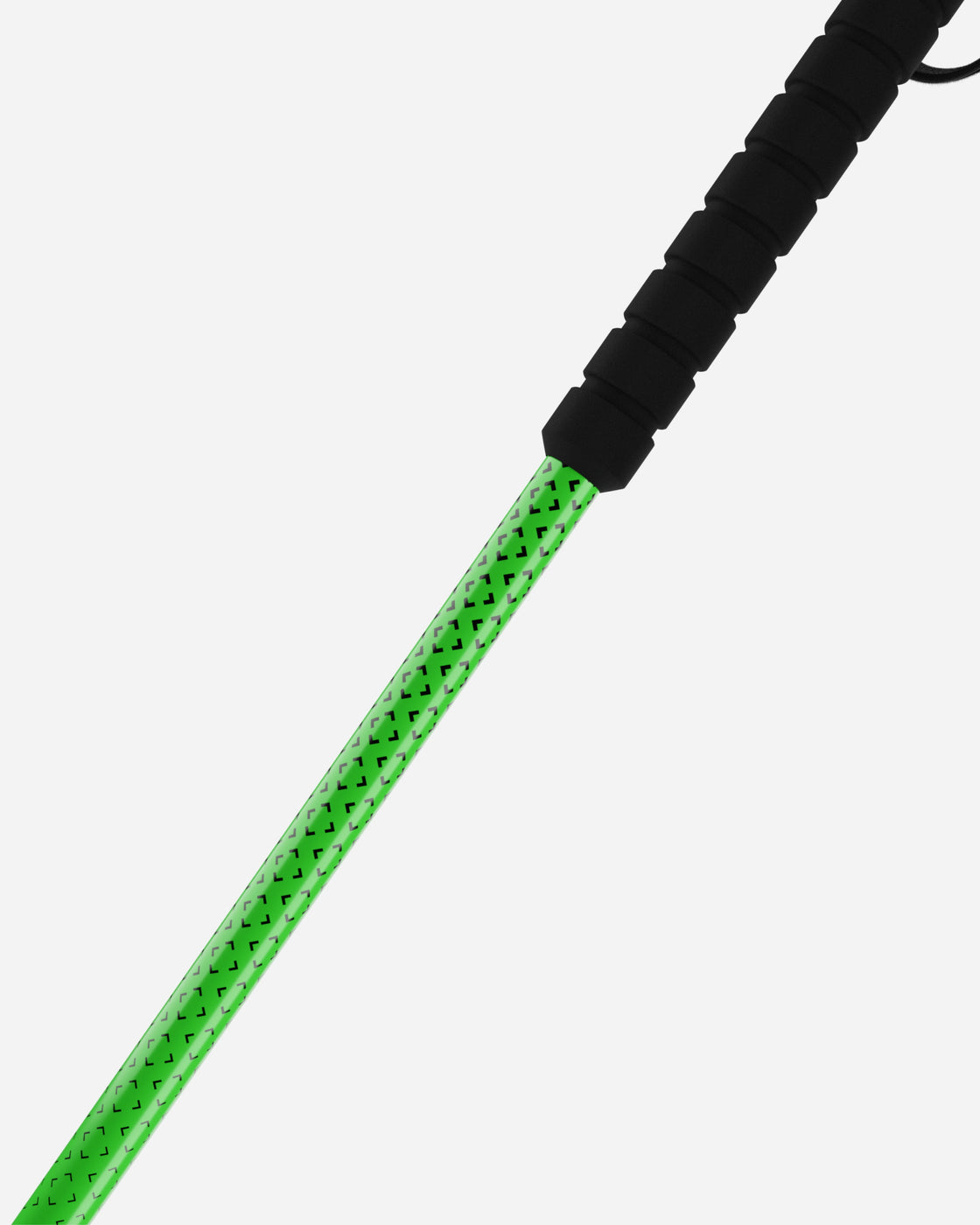 Oxus Freebird Poles