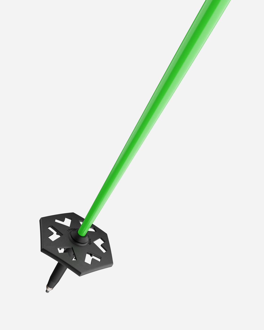 Oxus Freebird Poles