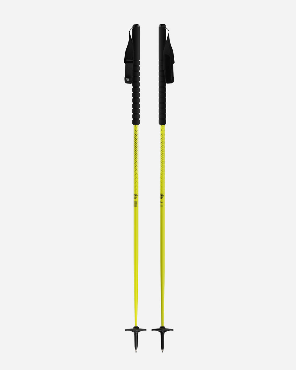 個人装備 Crows Factory HawglegHolster Standerd all equipment – blackcrows