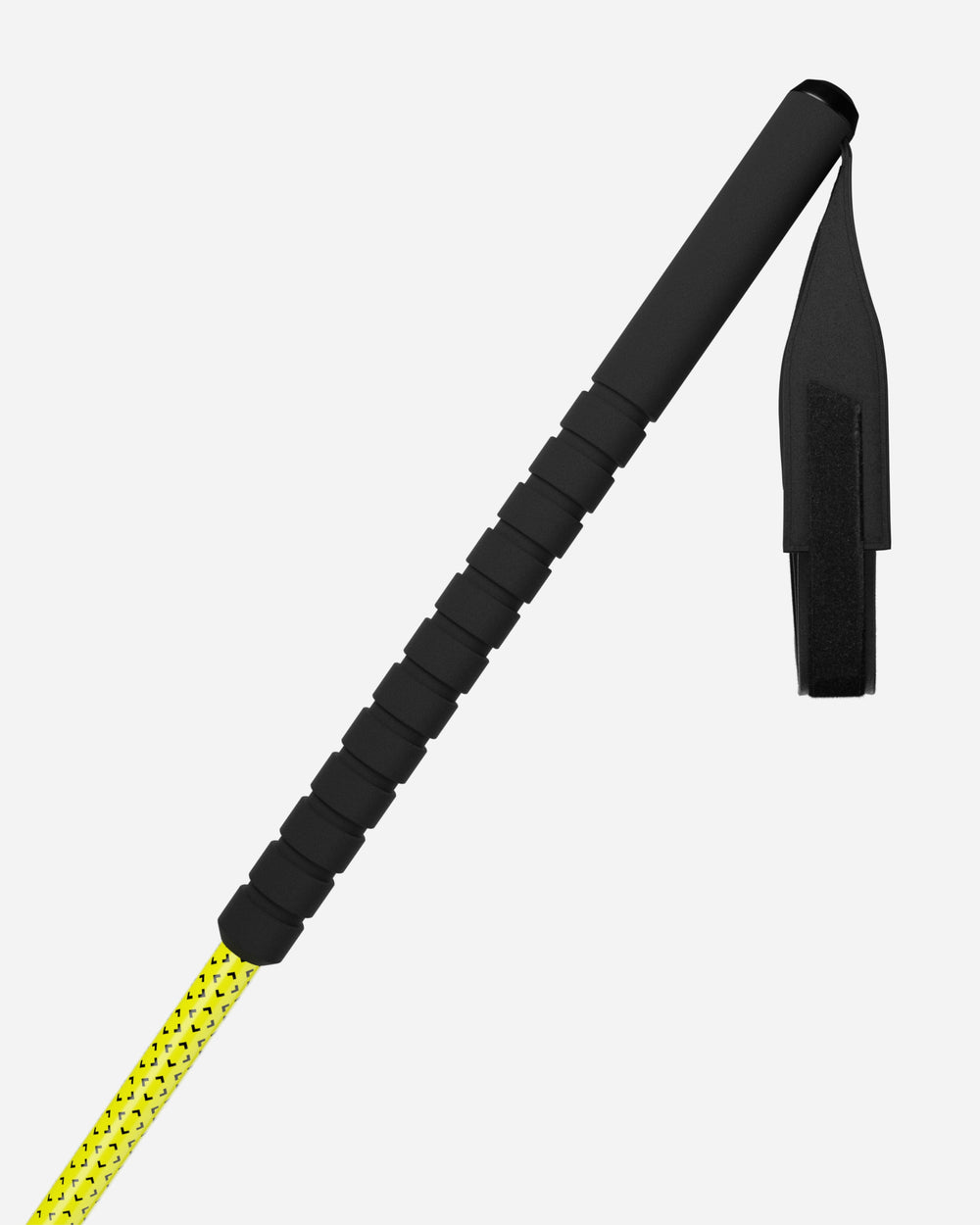 all equipment – blackcrows