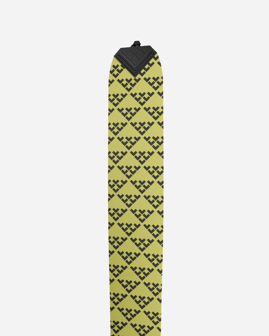 Pilus Navis Freebird Touring Skins
