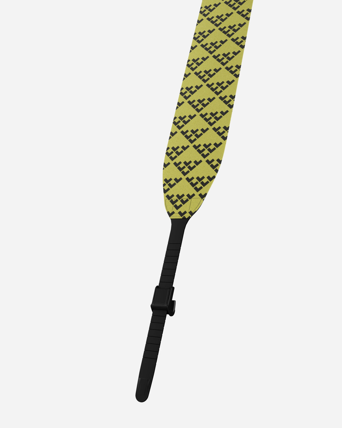 Pilus Draco Freebird Touring Skins