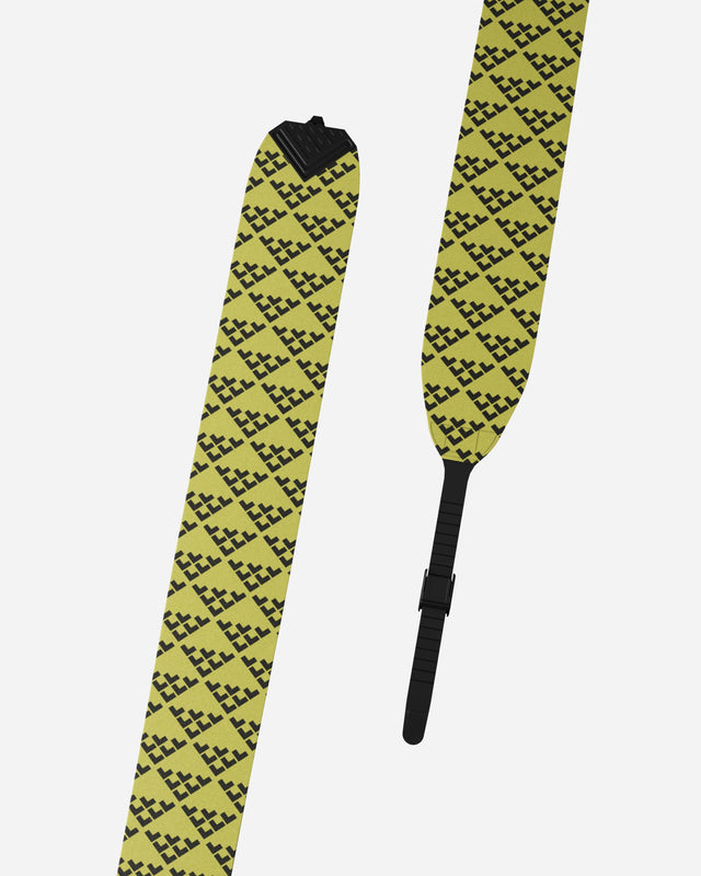 Pilus Draco Freebird Touring Skins