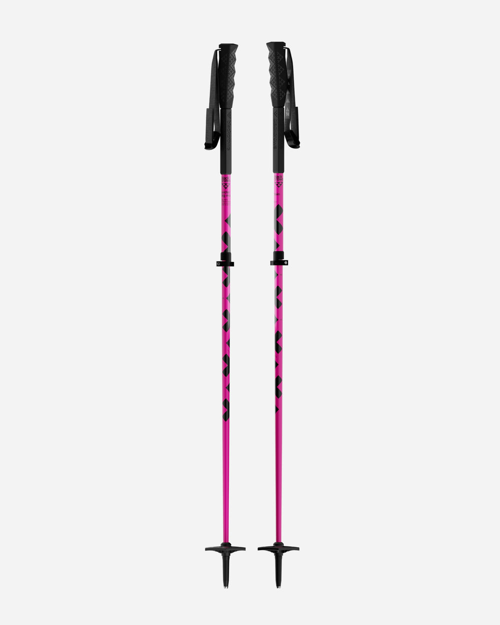 all equipment – blackcrows