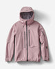 Men's Aurion 3L Ski Jacket