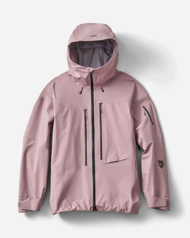 Men's Aurion 3L Ski Jacket