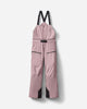 Men's Aurion 3L Ski Pant