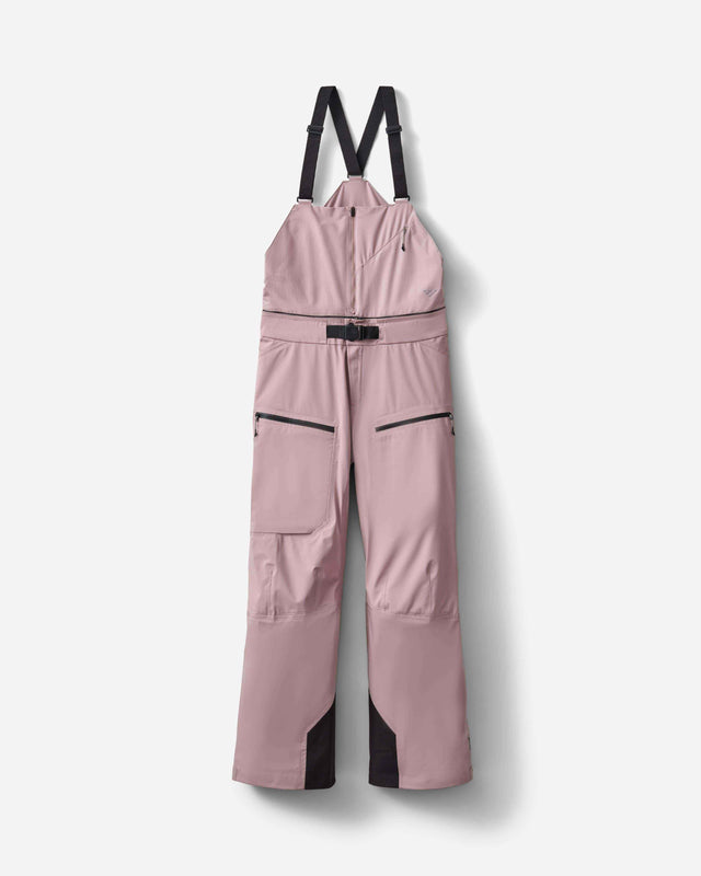 Men's Aurion 3L Ski Pant