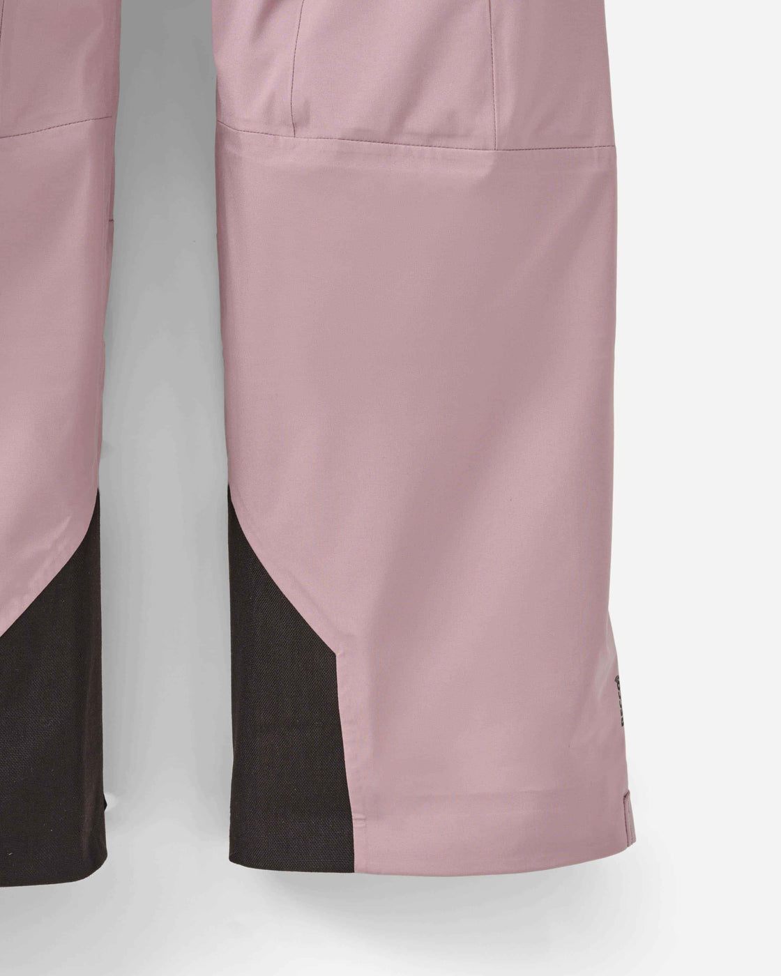 Men's Aurion 3L Ski Pant