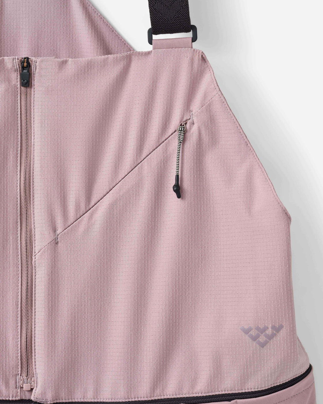 Men's Aurion 3L Ski Pant