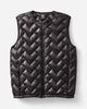 Men's Plumis Micro Down Vest