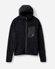 Men's Ventus Hooded Alpha Jacket