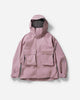 Men's Stratus 3L Ski Jacket