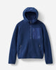 Men's Volup Sherpa Jacket