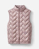 Women's Plumis Micro Down Vest