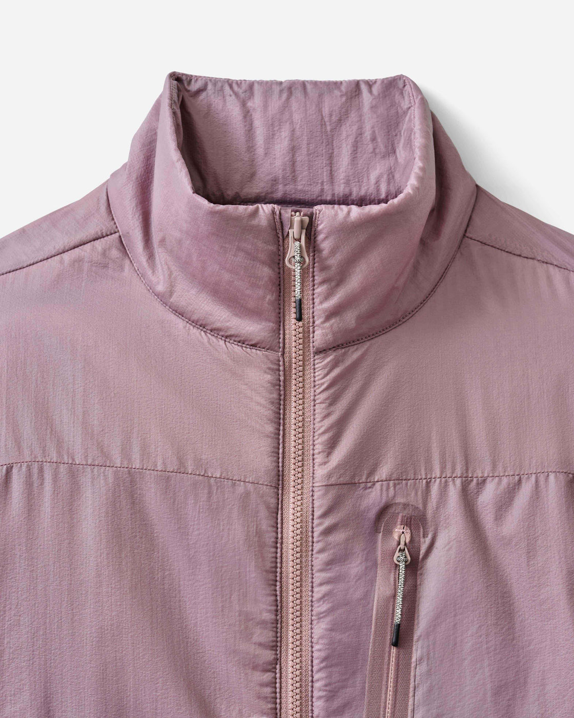 Men's Ventus Powergrid Jacket