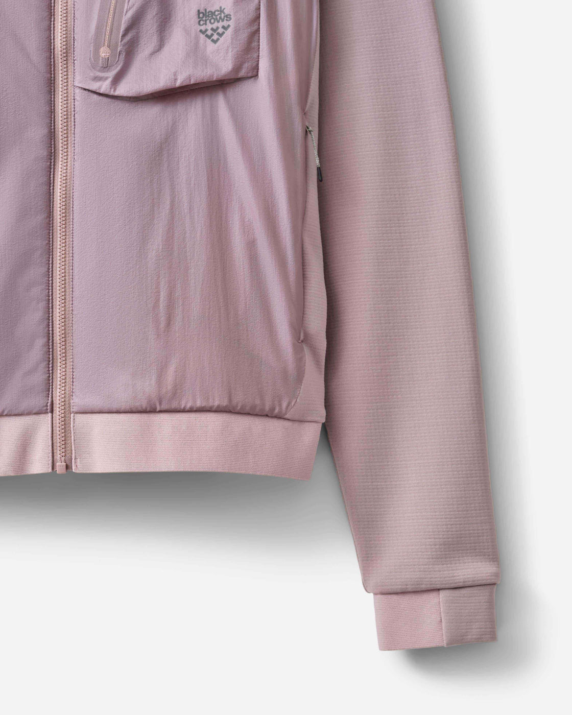 Men's Ventus Powergrid Jacket
