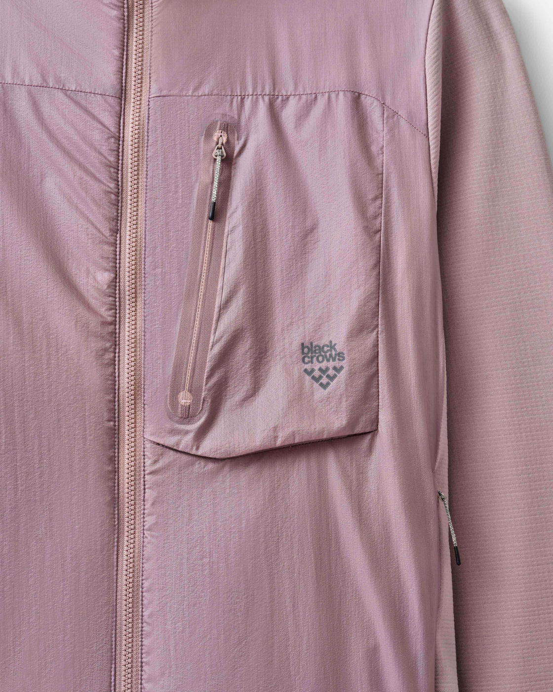 Men's Ventus Powergrid Jacket