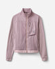 Men's Ventus Powergrid Jacket