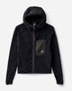 Women's Ventus Hooded Alpha Jacket