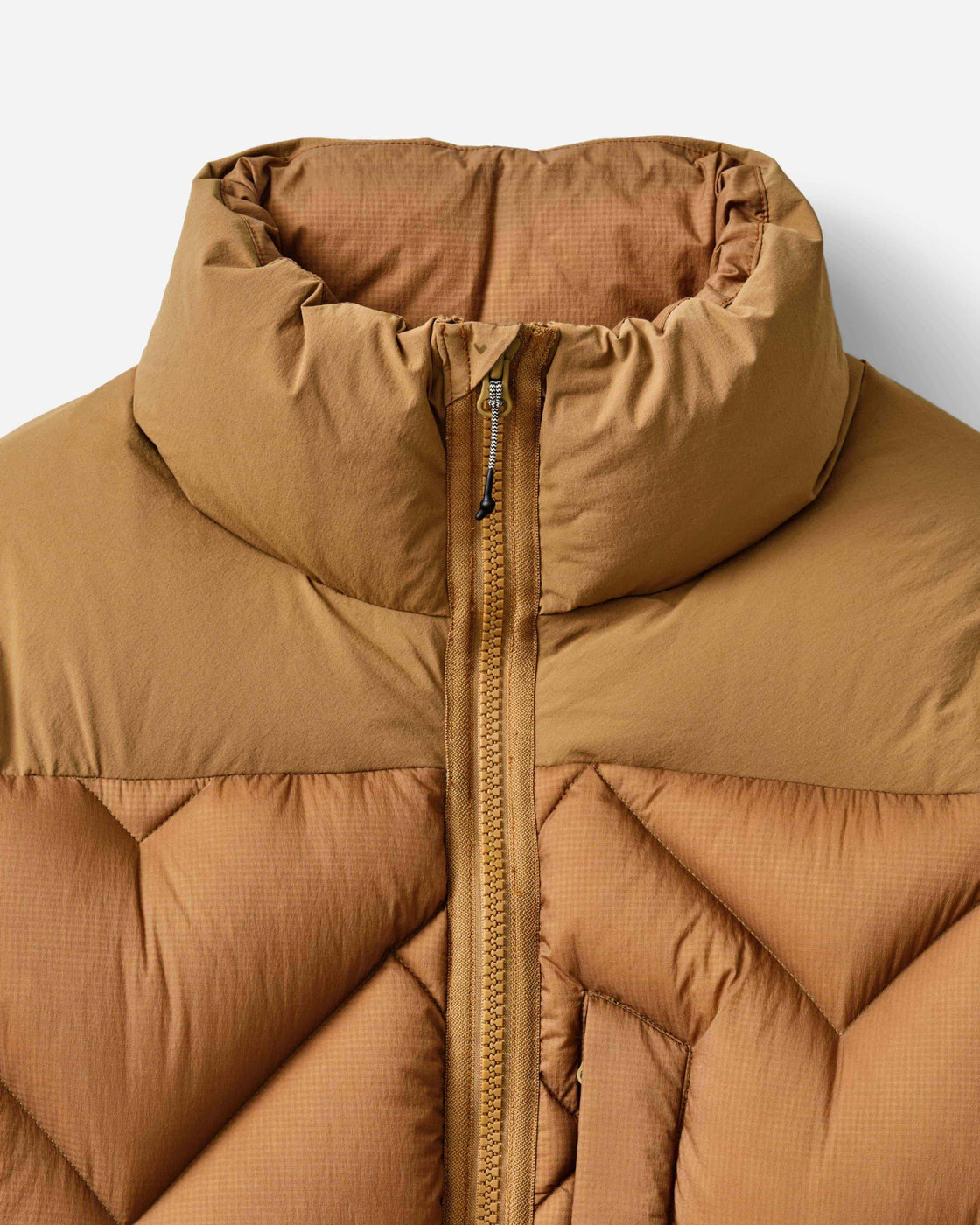 Women's Plumis Big Down Jacket
