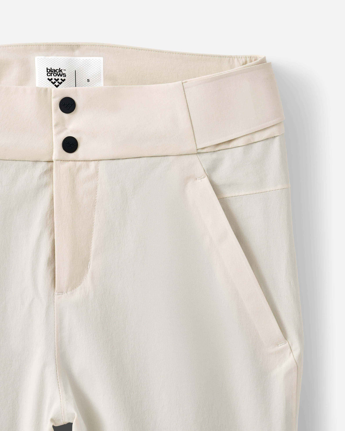 Women's Stratus 2L Ski Pant