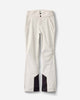 Women's Stratus 2L Ski Pant