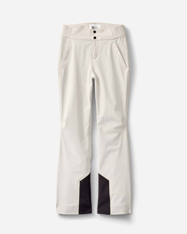 Women's Stratus 2L Ski Pant
